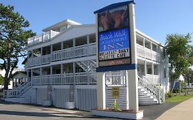 Alouette Beach Resort Economy Rooms